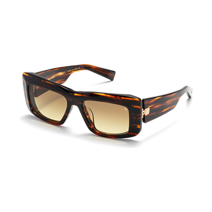 BPX BPS-140B Sunglasses — view 2