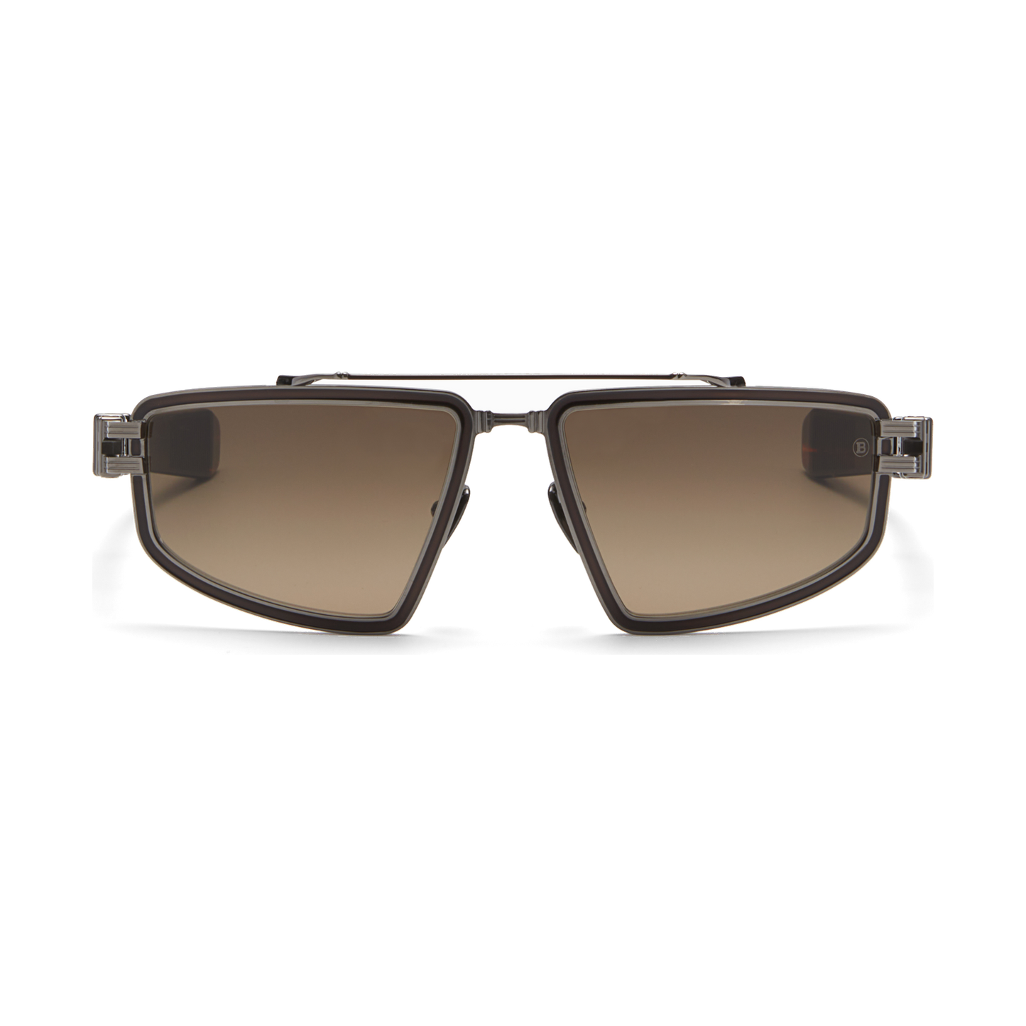 BPX BPS-139B Sunglasses