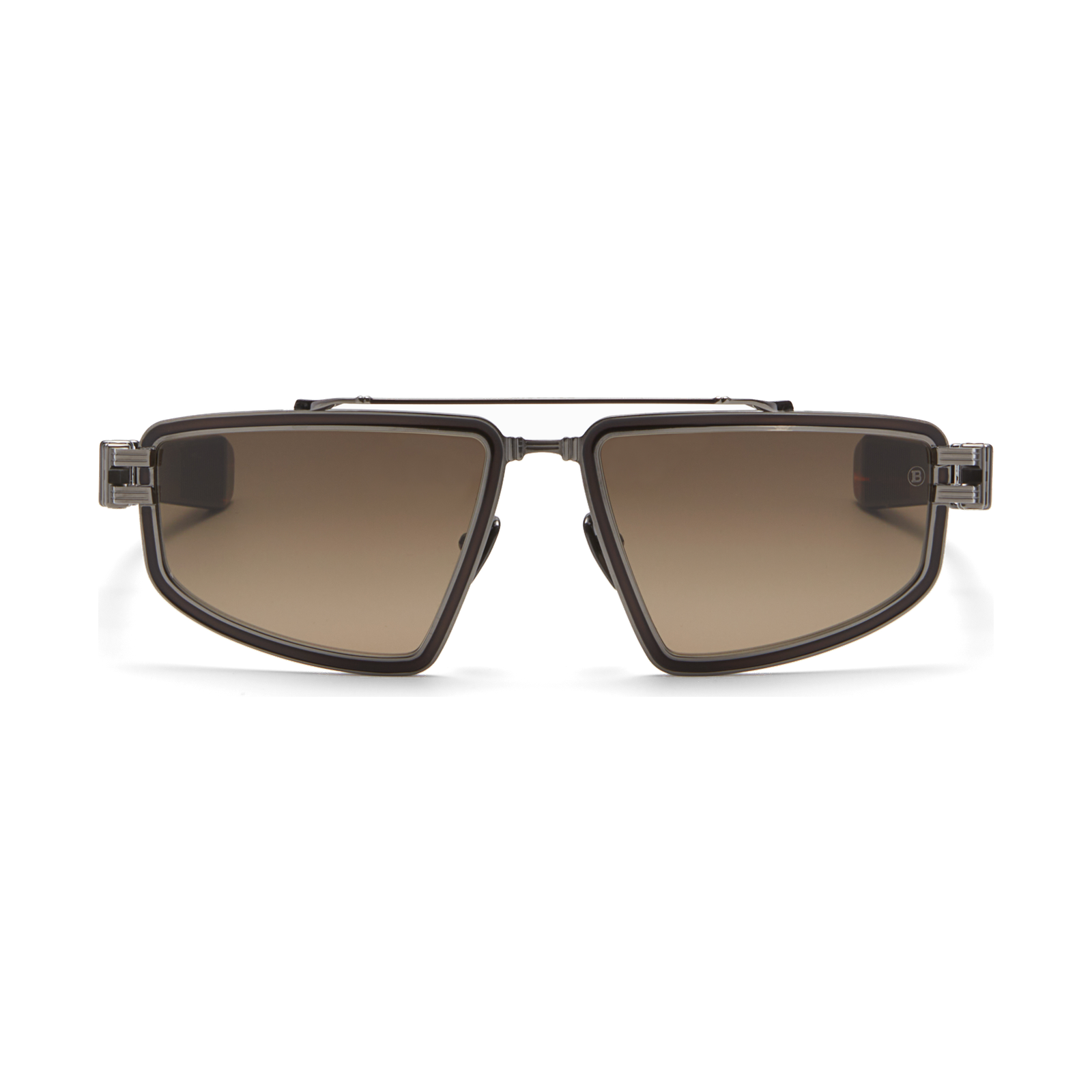BPX BPS-139B Sunglasses