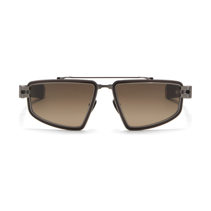 BPX BPS-139B Sunglasses