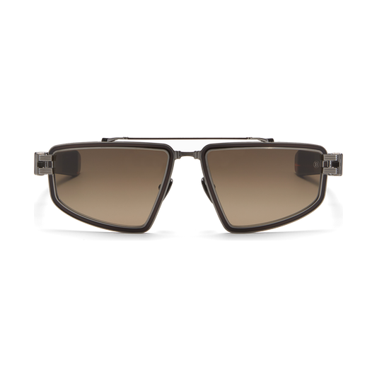 BPX BPS-139B Sunglasses