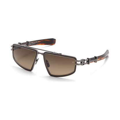 BPX BPS-139B Sunglasses — view 2