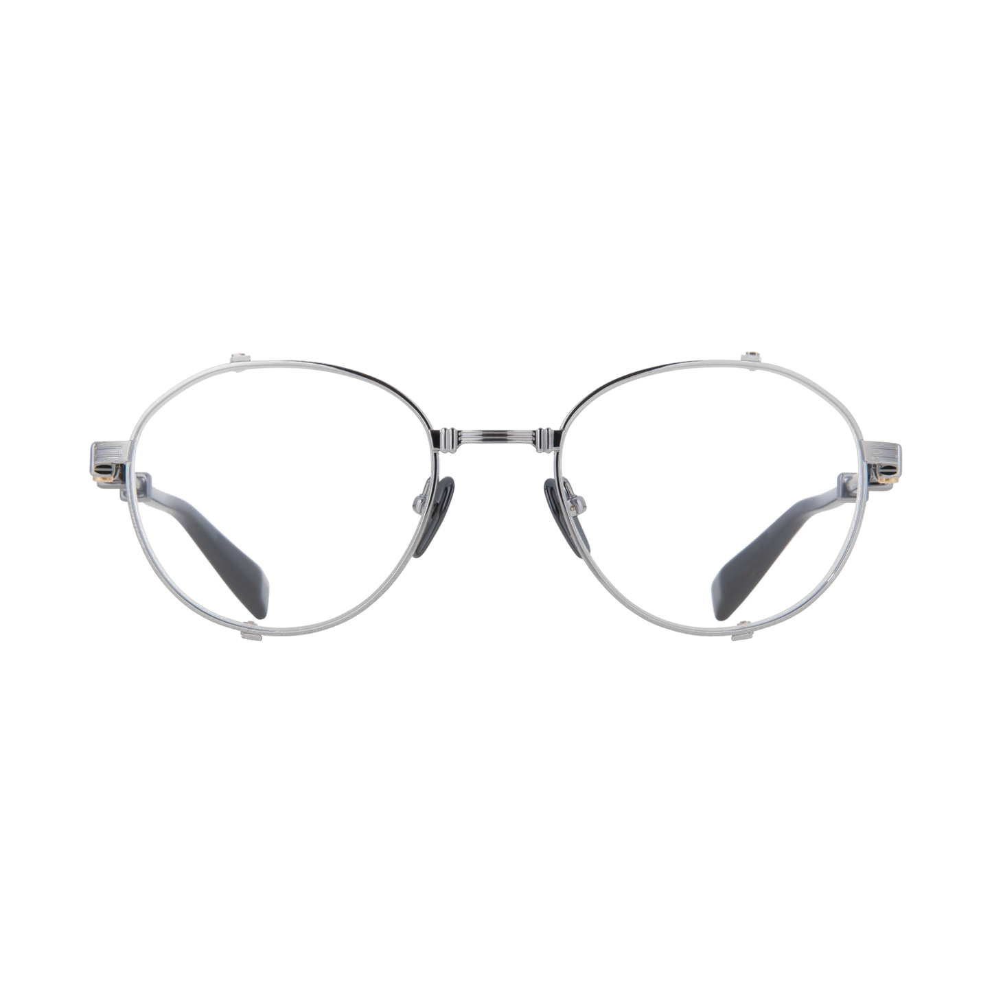 BPX-110B Eyeglasses
