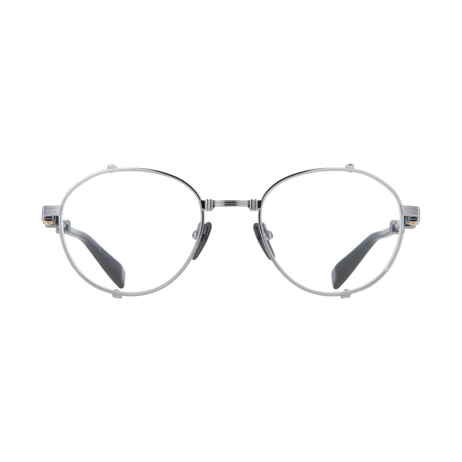 BPX-110B Eyeglasses