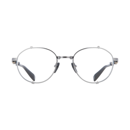 BPX-110B Eyeglasses