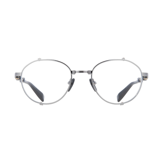 BPX-110B Eyeglasses
