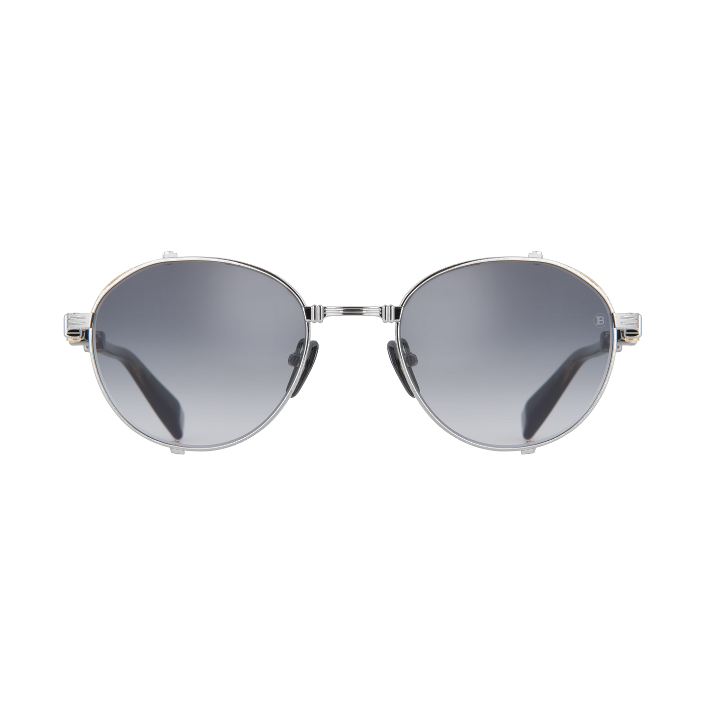 BPX BPS-110B Sunglasses