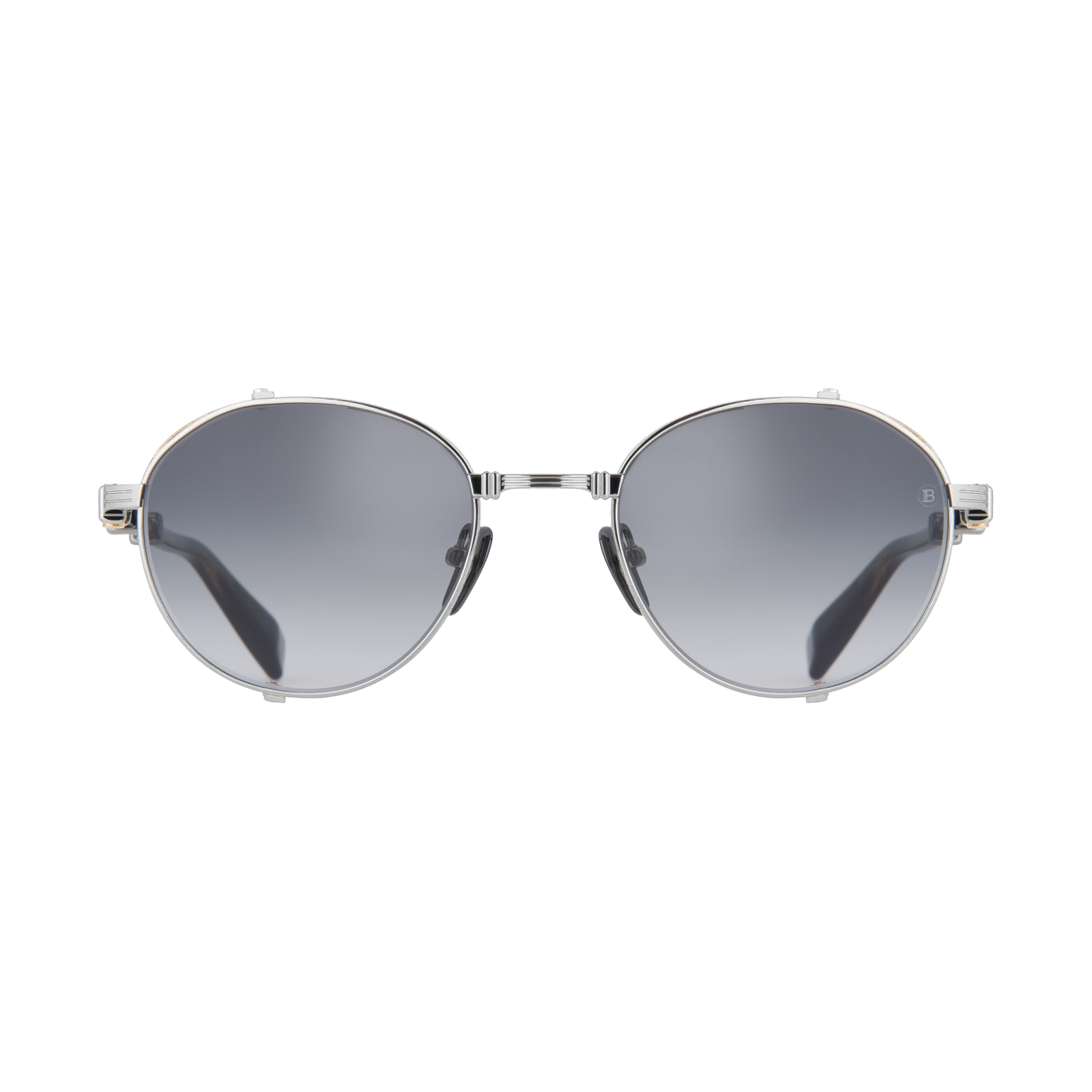 BPX BPS-110B Sunglasses