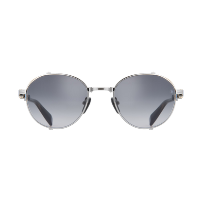 BPX BPS-110B Sunglasses