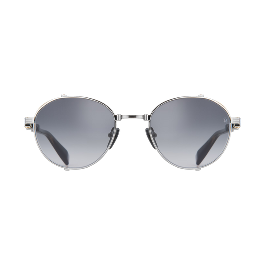 BPX BPS-110B Sunglasses