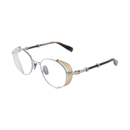 BPX-110B Eyeglasses — view 2