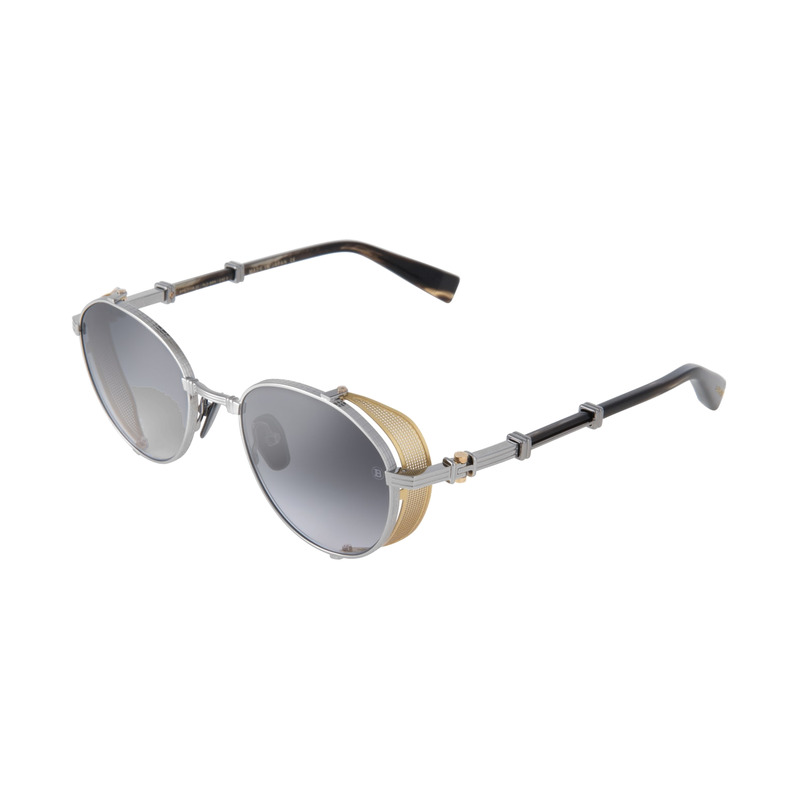 BPX BPS-110B Sunglasses — view 2