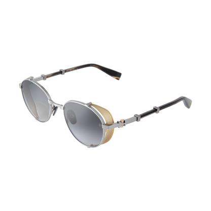 BPX BPS-110B Sunglasses — view 2