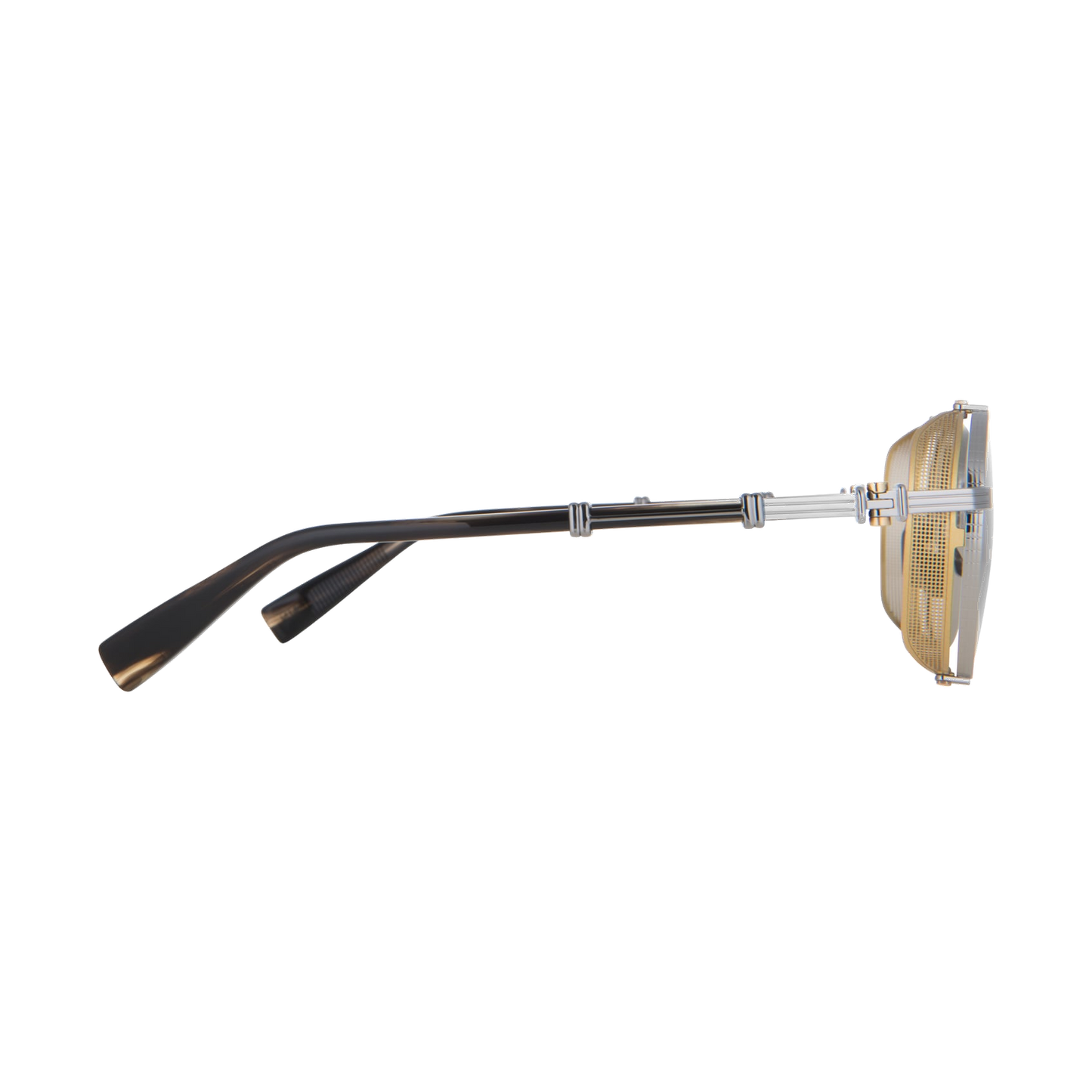 BPX BPS-110B Sunglasses — view 3