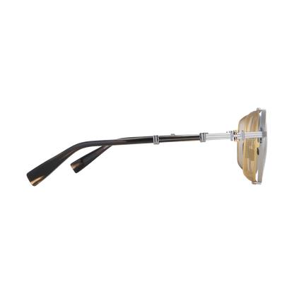 BPX BPS-110B Sunglasses — view 3