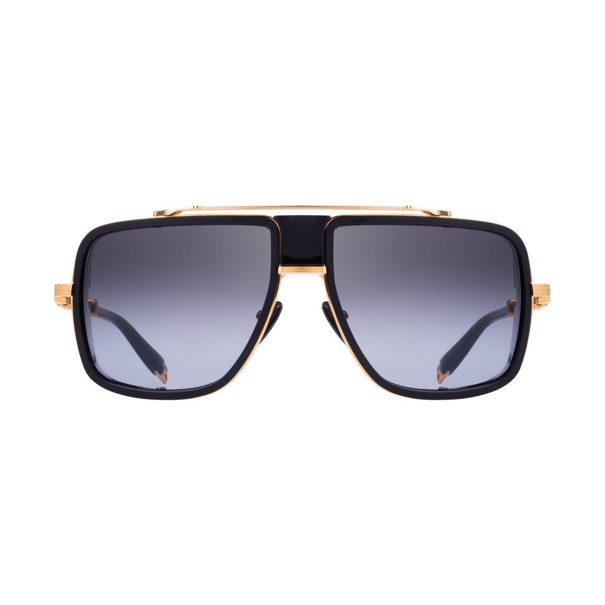 BPX BPS-104A Sunglasses