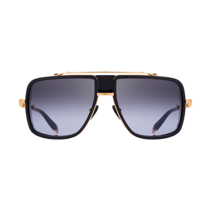 BPX BPS-104A Sunglasses