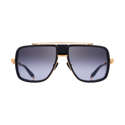 BPX BPS-104A Sunglasses