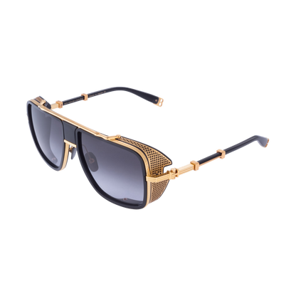 BPX BPS-104A Sunglasses — view 2