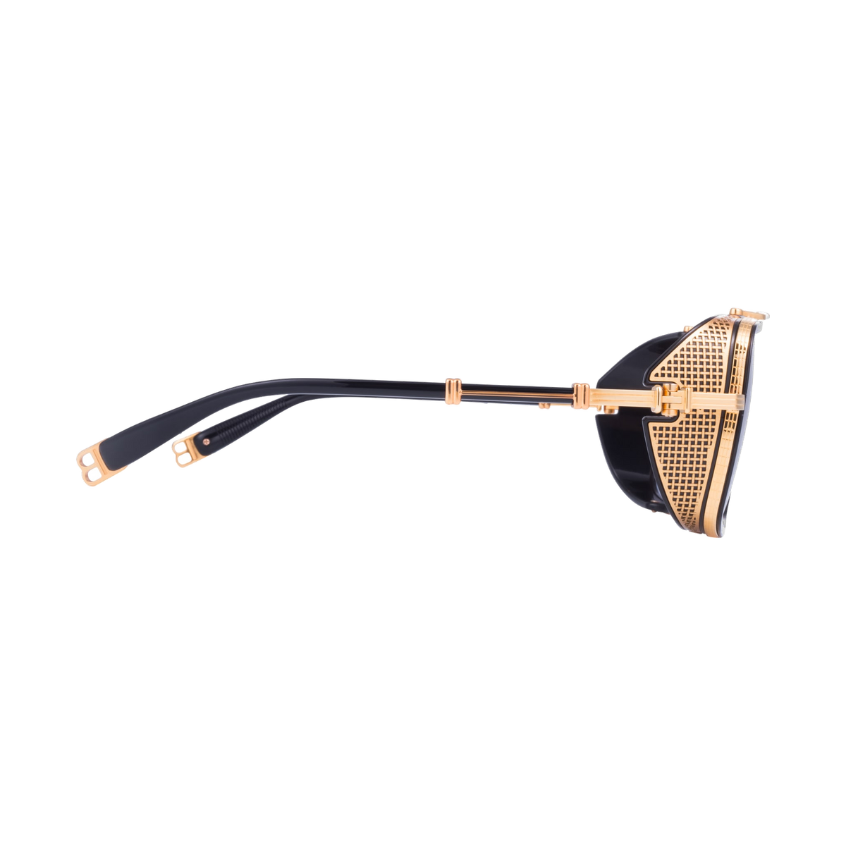BPX BPS-104A Sunglasses — view 3