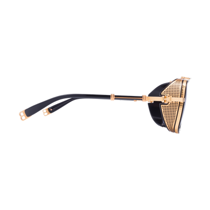 BPX BPS-104A Sunglasses — view 3