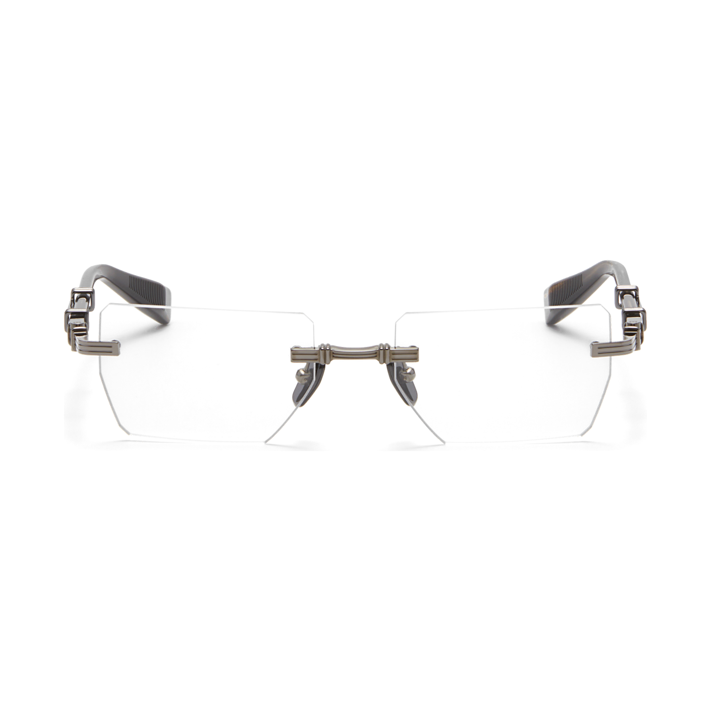 BPX-150B Eyeglasses