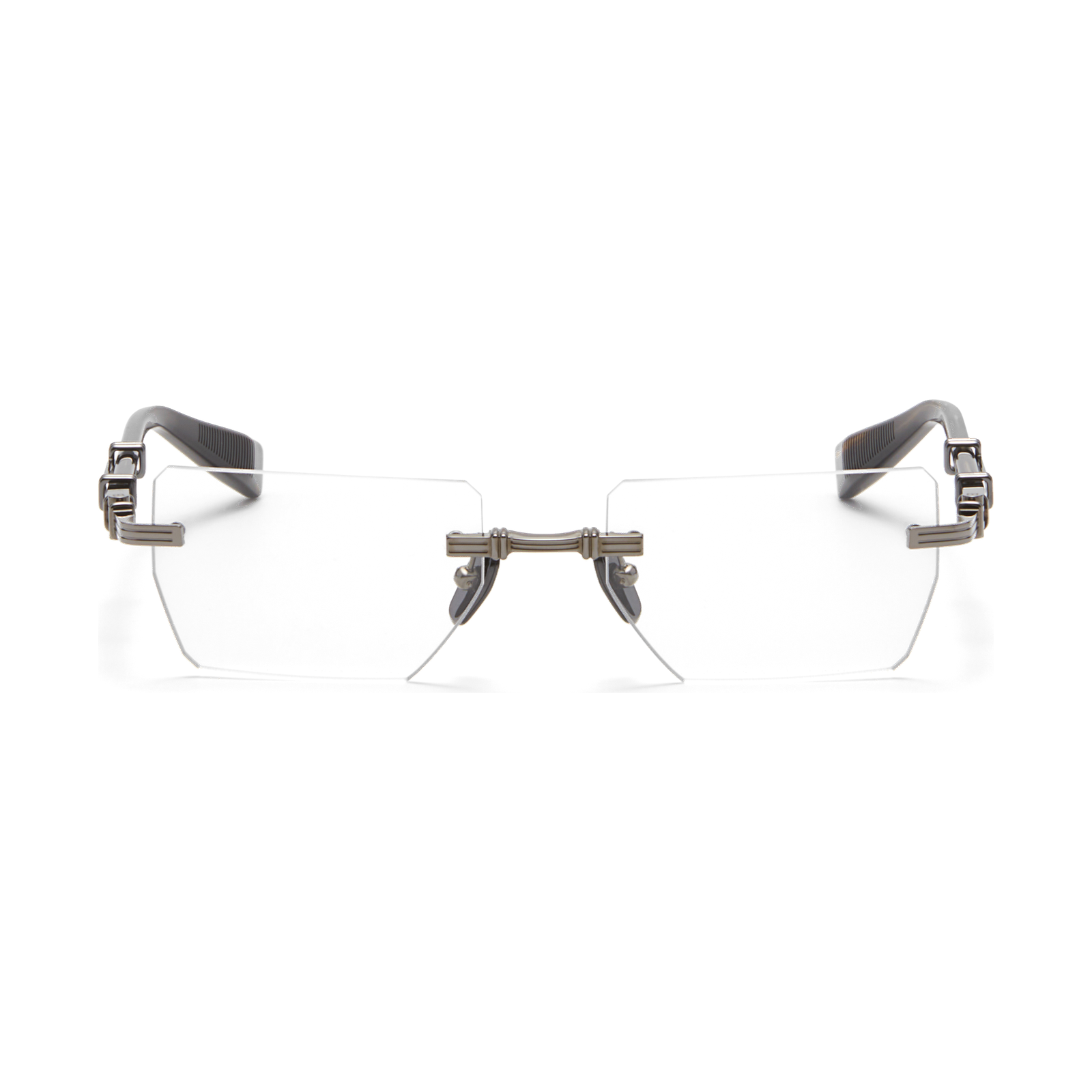 BPX-150B Eyeglasses