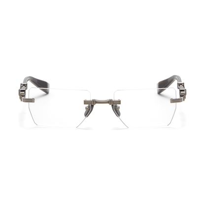 BPX-150B Eyeglasses