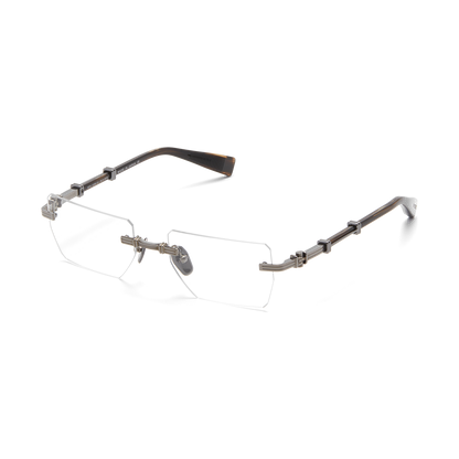 BPX-150B Eyeglasses — view 2