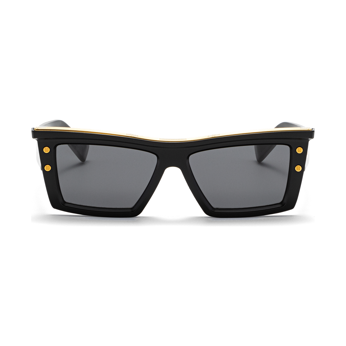 BPX BPS-131A Sunglasses