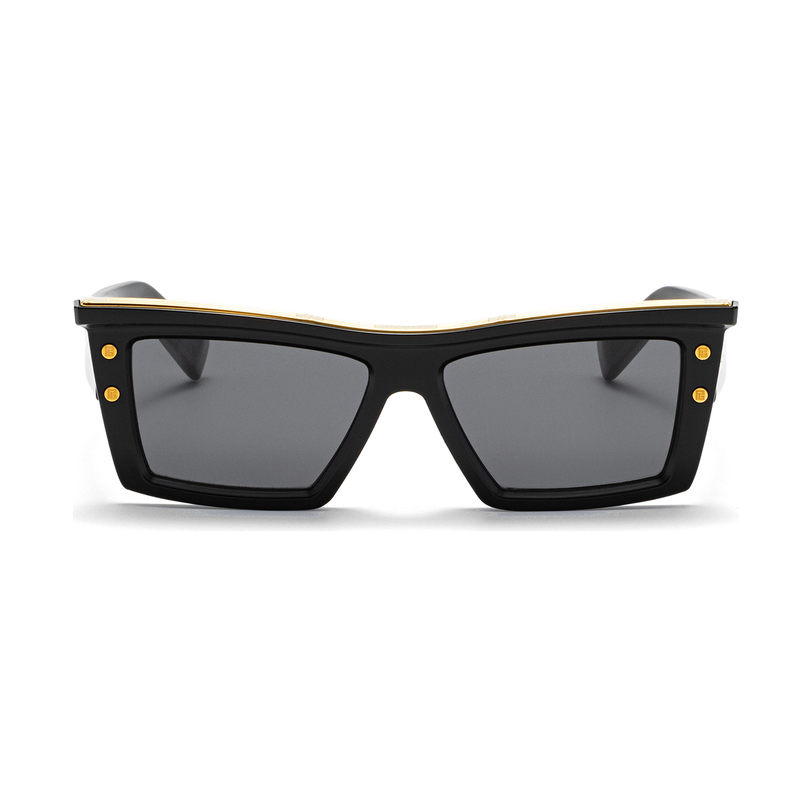 BPX BPS-131A Sunglasses