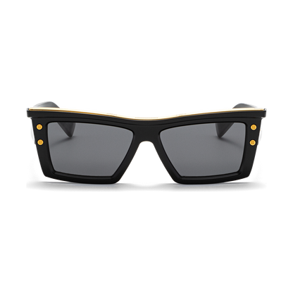 BPX BPS-131A Sunglasses