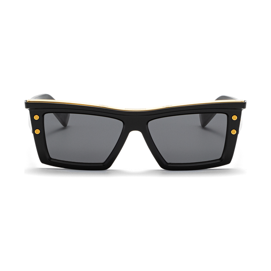 BPX BPS-131A Sunglasses