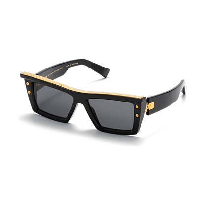 BPX BPS-131A Sunglasses — view 2