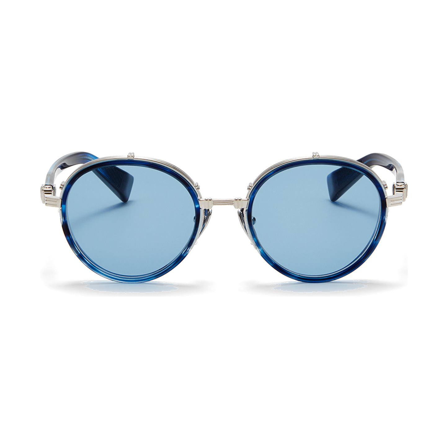 BPX BPS-126C-51 Sunglasses