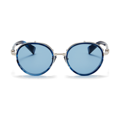BPX BPS-126C-51 Sunglasses