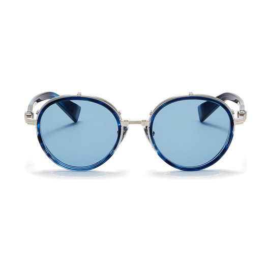 BPX BPS-126C-51 Sunglasses