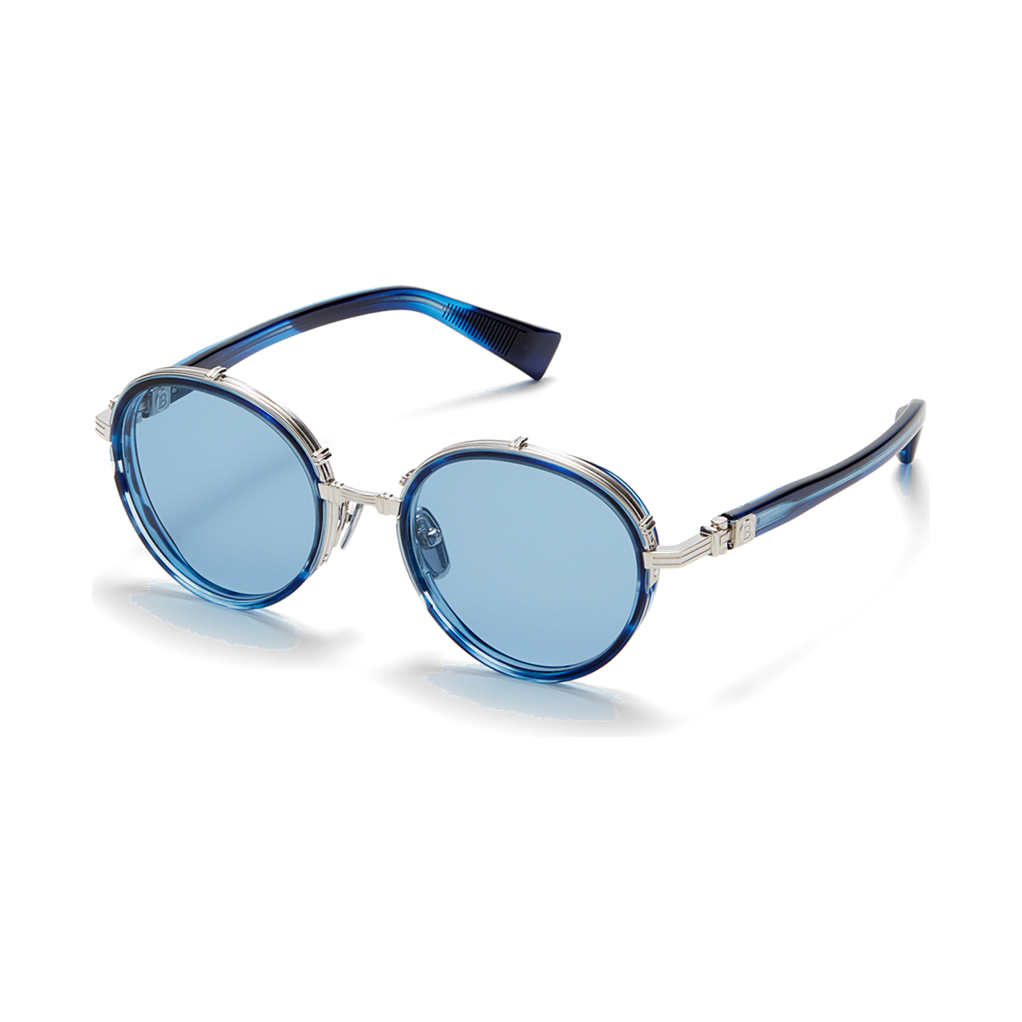 BPX BPS-126C-51 Sunglasses — view 2