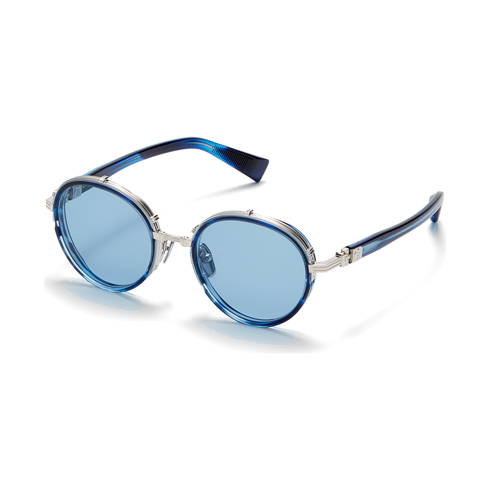 BPX BPS-126C-51 Sunglasses — view 2