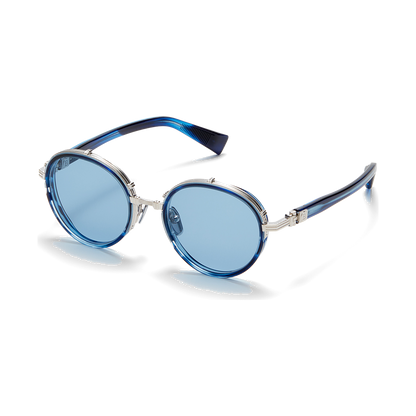 BPX BPS-126C-51 Sunglasses — view 2
