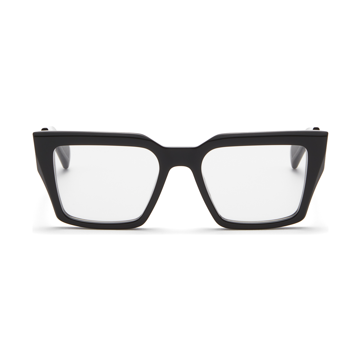 BPX-148A Eyeglasses