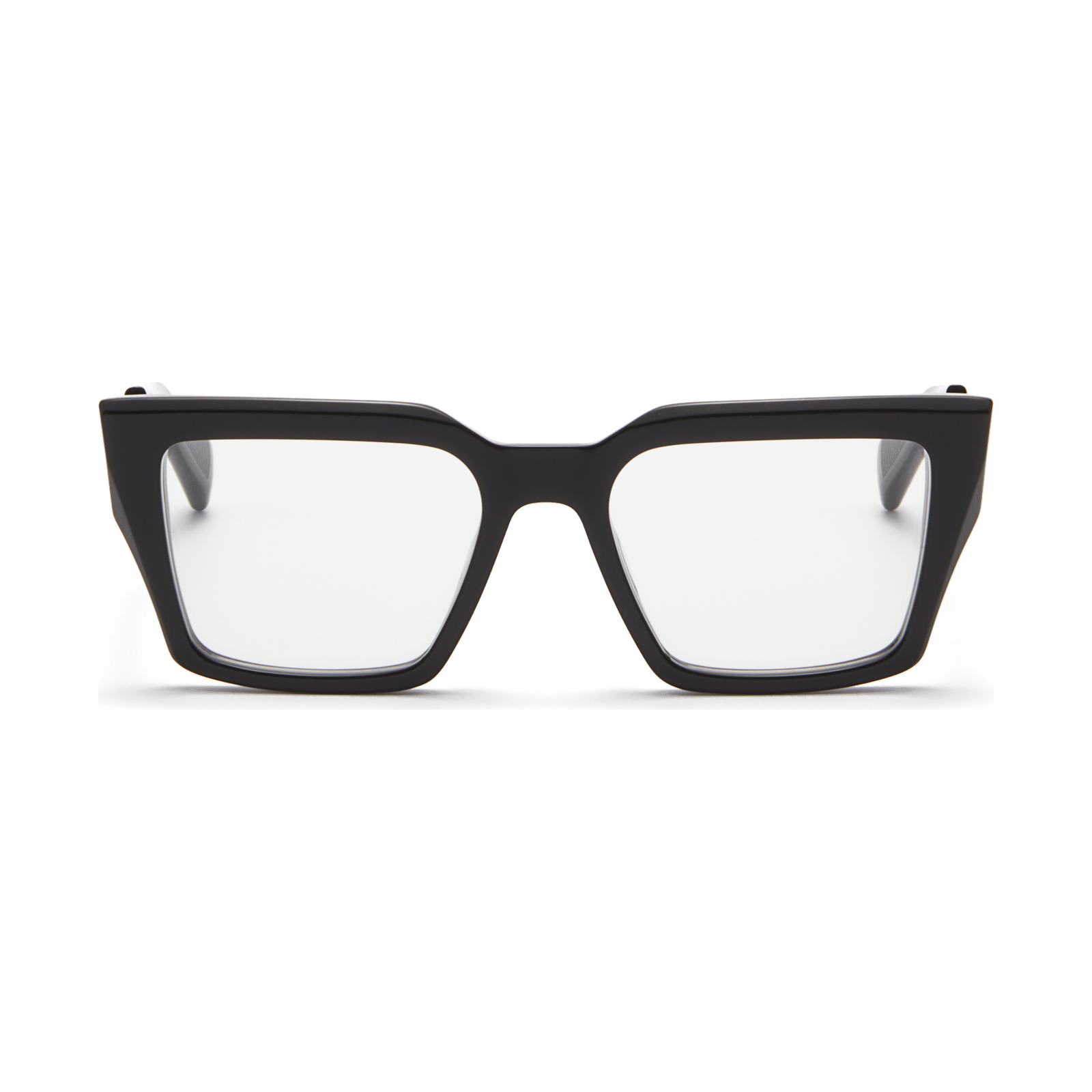 BPX-148A Eyeglasses