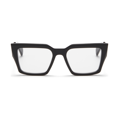 BPX-148A Eyeglasses