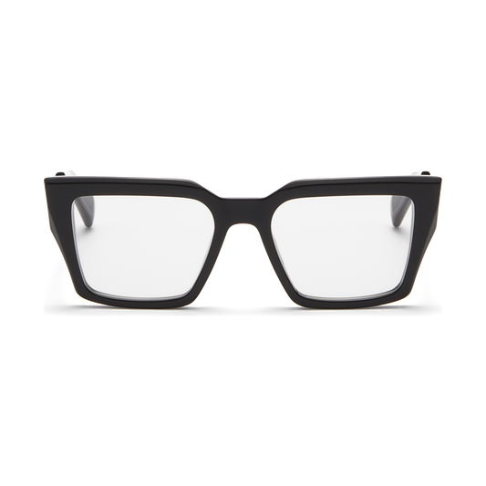 BPX-148A Eyeglasses