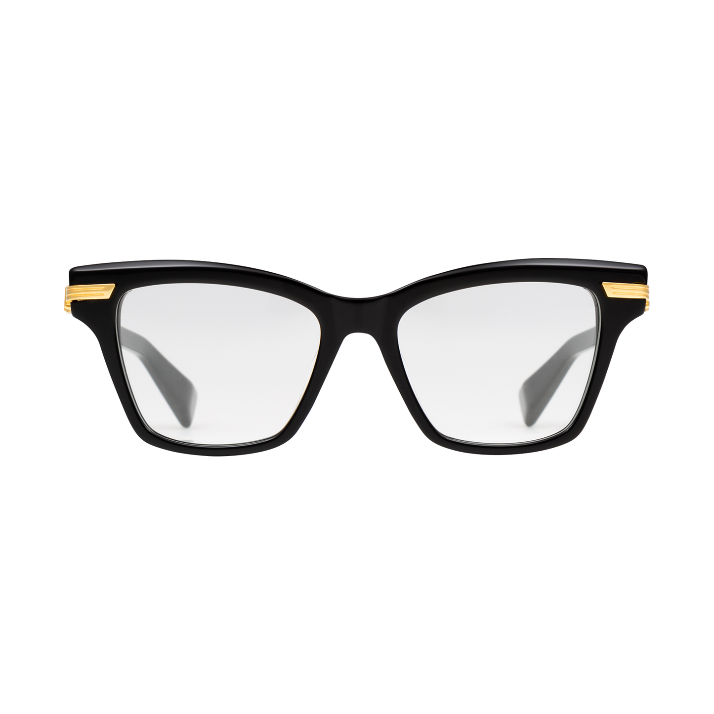BPX-119A Eyeglasses