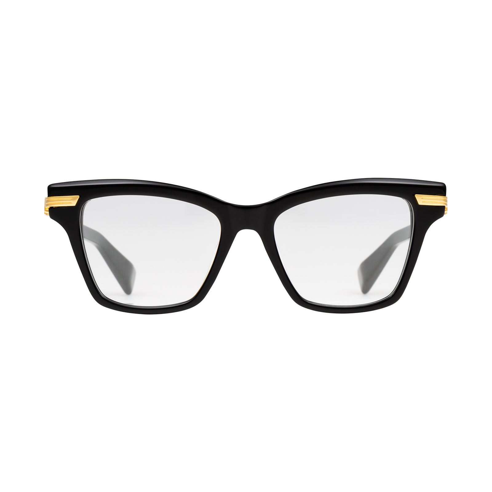 BPX-119A Eyeglasses