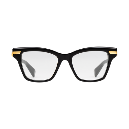 BPX-119A Eyeglasses