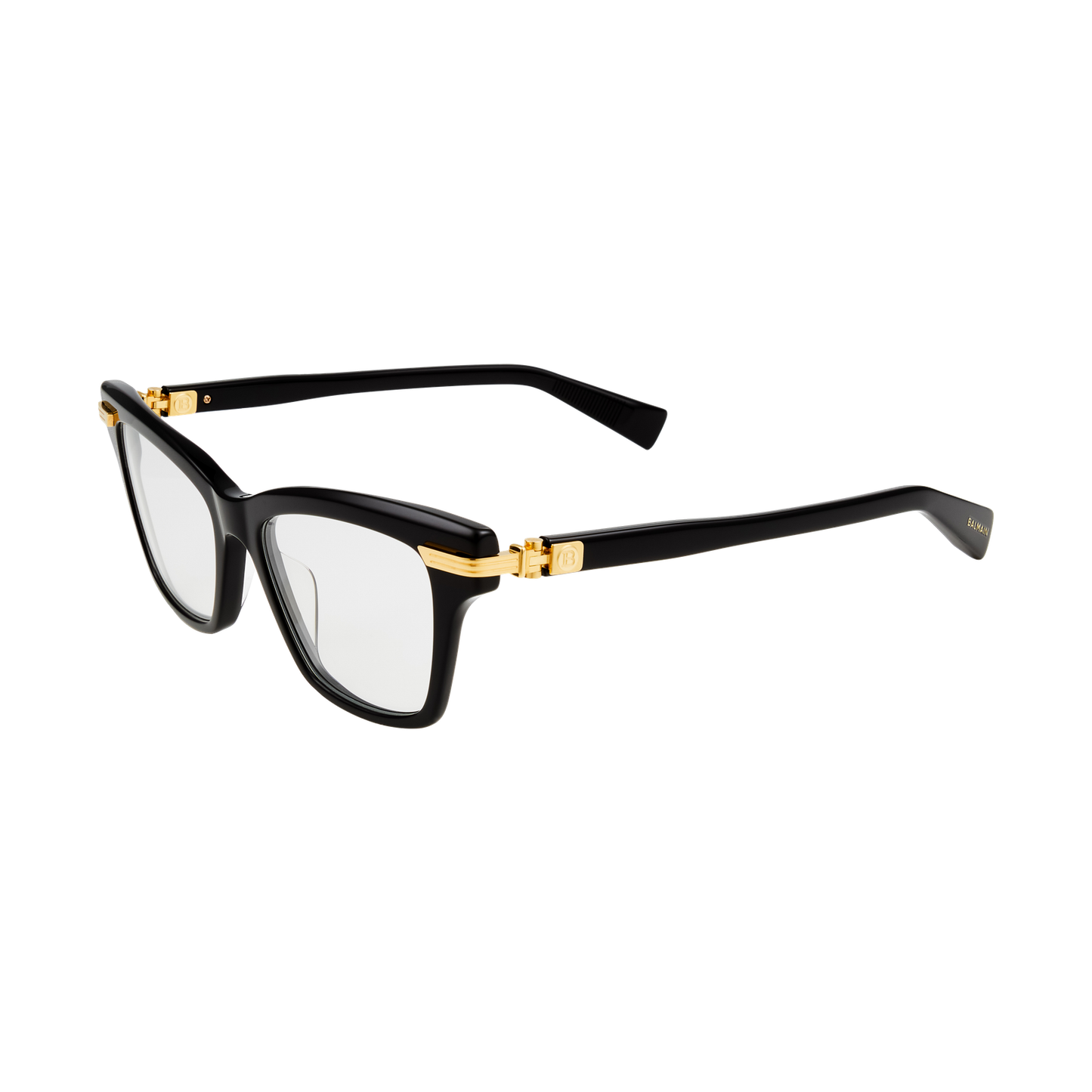 BPX-119A Eyeglasses — view 2