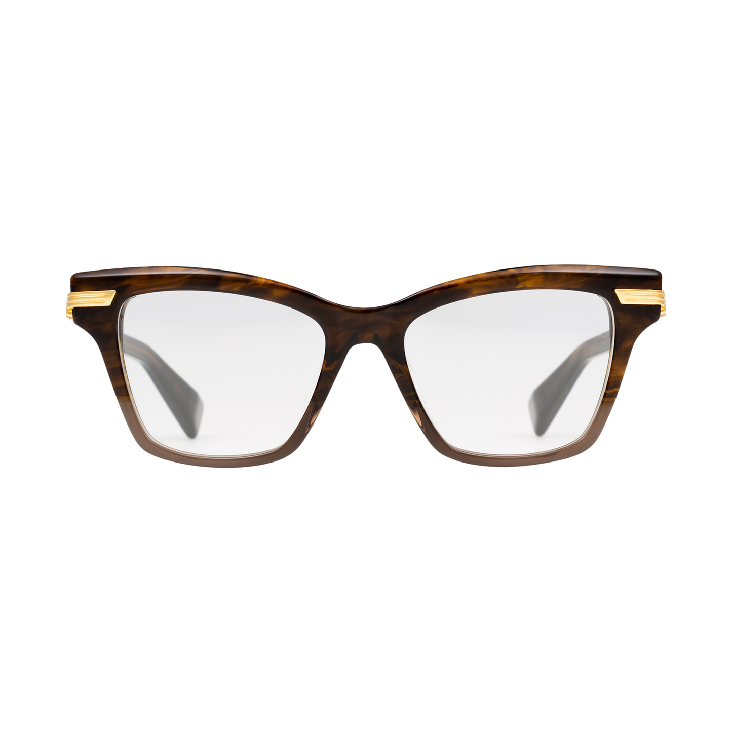 BPX-119B Eyeglasses