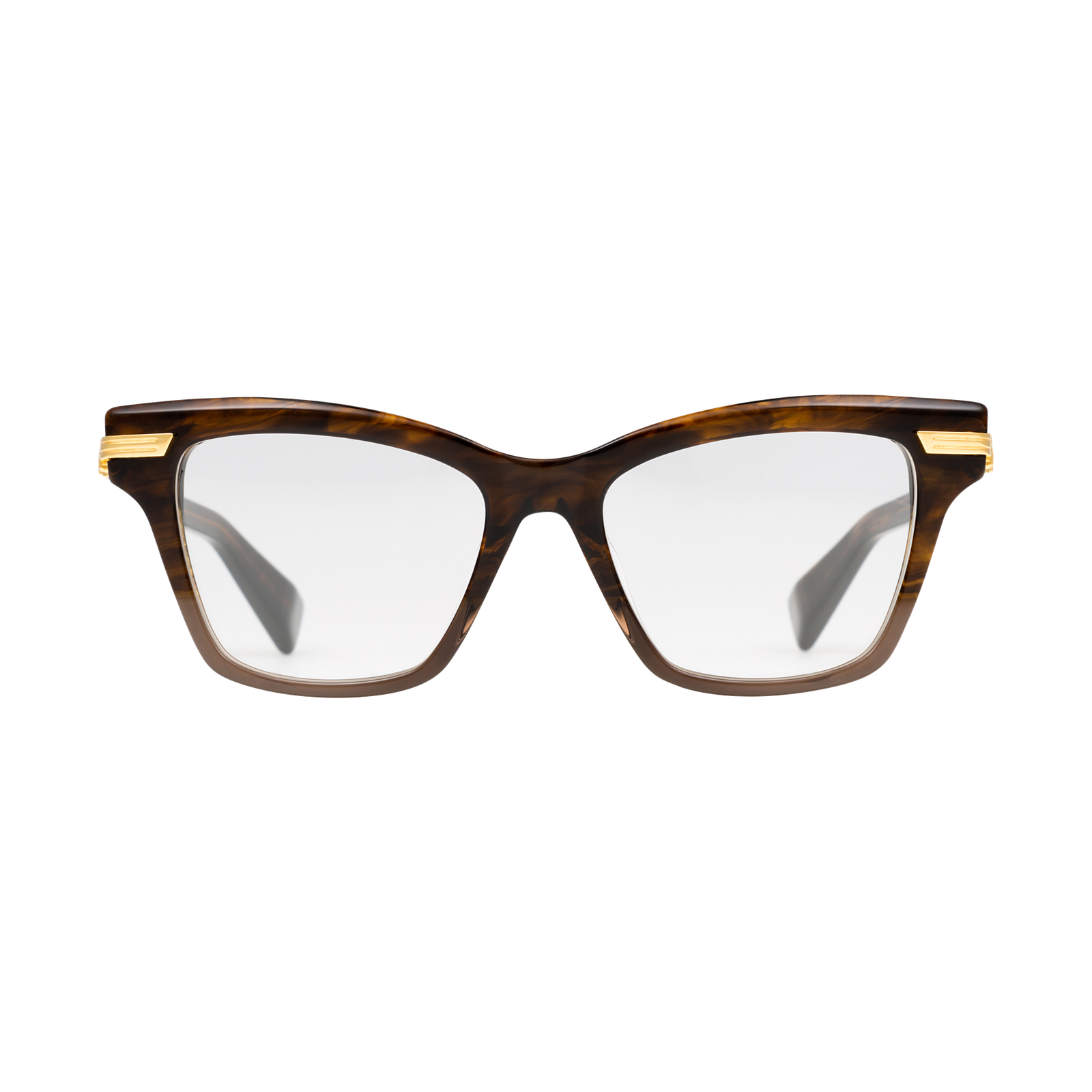 BPX-119B Eyeglasses